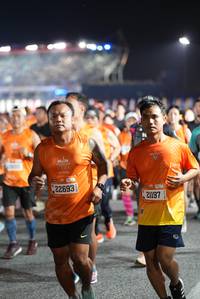 BIB: 22693, 21197
                            <button type="button" onclick="openModal(19607951)" class="btn btn-primary btn-sm float-right btn-popup" data-toggle="modal" data-target=".modal-high-quality">
                        <i class="fas fa-shopping-cart"></i> Add to Cart
                    </button>
                                            <button type="button" onclick="isThisMe(19607951, true)" class="btn btn-success btn-sm float-right btn-popup btn-isme hidden" data-toggle="tooltip" data-placement="bottom" title="นี่คือรูปของคุณใช่ไหม คลิกที่นี่เพื่อเอาเข้าอัลบั้ม">
                        <i class="fas fa-plus"></i> Add to album
                    </button>
                    <button type="button" onclick="isThisMe(19607951, false)" class="btn btn-warning btn-sm float-right btn-popup btn-isnotme hidden">
                        <i class="fas fa-ban"></i> Remove from album
                    </button>